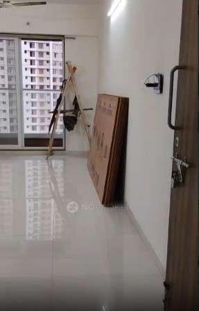 2 BHK Flat In Ashar Axis for Rent  In Thane West