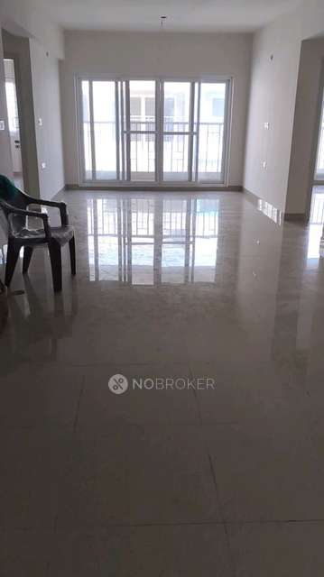 4 BHK Flat In Cgewho Kendriya Vihar For Sale  In Avadi