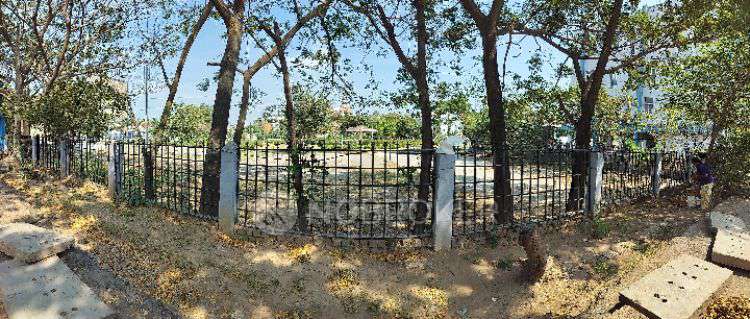 4 BHK Flat In Cgewho Kendriya Vihar For Sale  In Avadi
