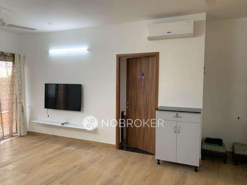 2 BHK Flat In Goldspire, Brigade Orchards For Sale  In Devanahalli