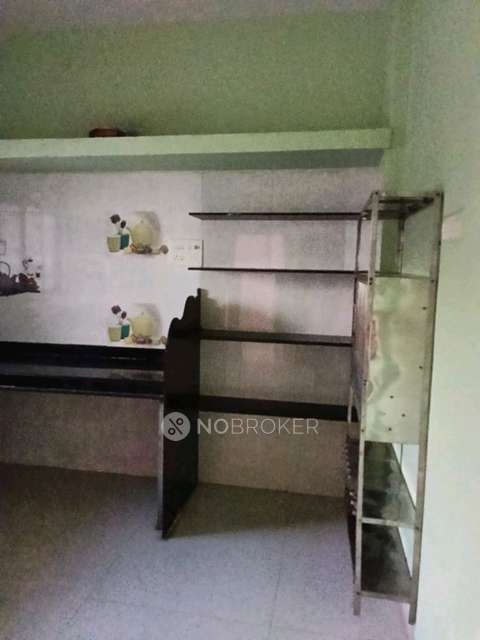 2 BHK House for Rent  In 82vr+f3p, Ekhatpur, Saswad Rural, Maharashtra 412301, India