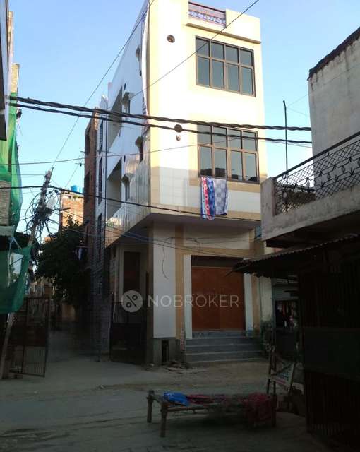 2 BHK House For Sale  In Rohini