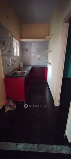 1 BHK House for Lease  In 5211, 1st Main Road, 6th Cross Rd, Opp. Mars Apartment, Ideal Homes Layout, Kenchenhalli, Rajarajeshwari Nagar, Bengaluru, Karnataka 560098, India
