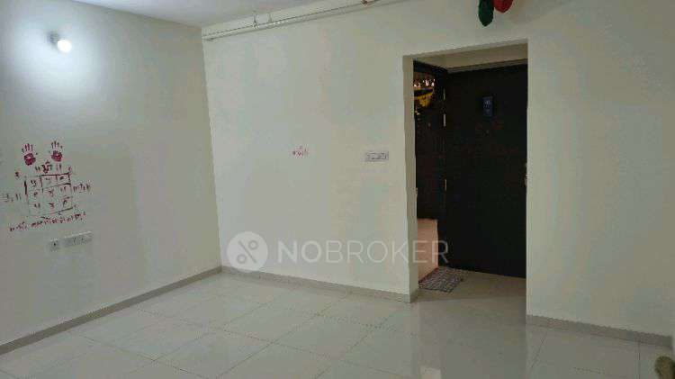1 BHK Flat In Kolte Patil Life Republic Universe for Rent In Universe, Kolte Patil, Life Republic Township, R10, Tathawade, Jambe, Maharashtra 411033, India