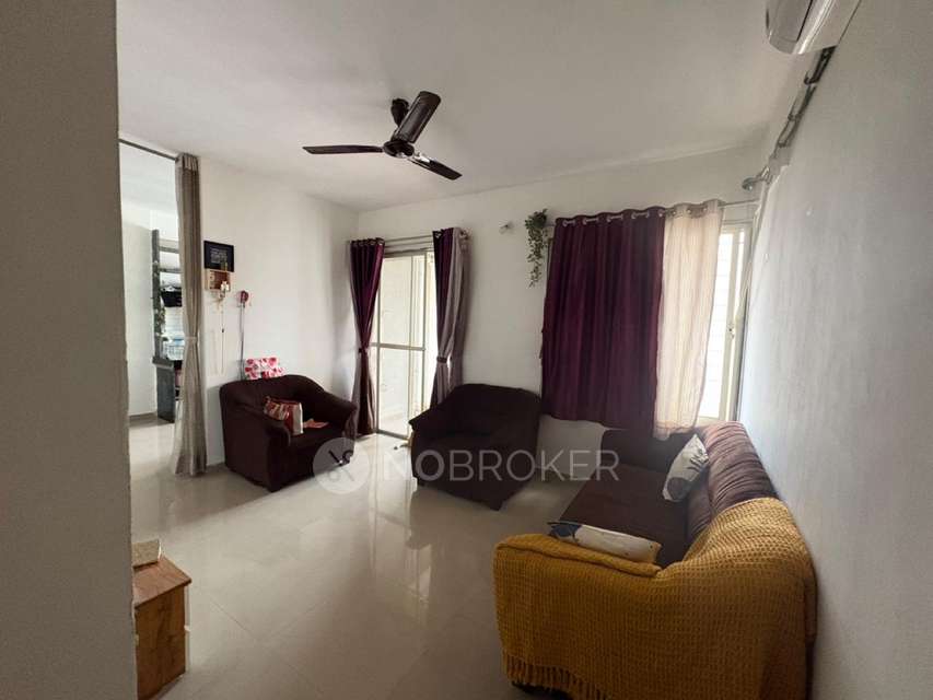 2 BHK Flat In Mountscape For Sale  In Pisoli