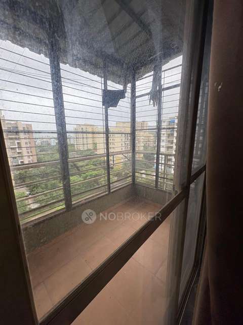 2 BHK Flat In Mountscape For Sale  In Pisoli