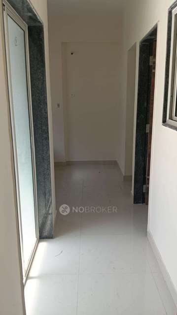 1 RK Flat In Standalone Building for Rent In Kondhwa Budruk