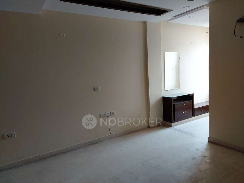 4 BHK House for Rent  In Sunder Vihar
