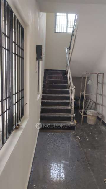 3 BHK House for Rent  In Vandalur