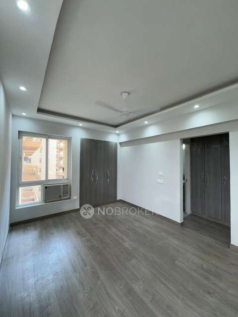 3 BHK Flat In The Melia  for Rent  In Gurgaon - Sohna Road