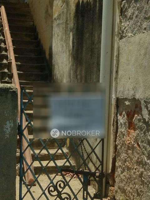 4+ BHK House For Sale  In Veppambaattu