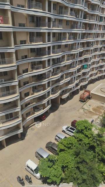 2 BHK Flat In Vtp Urban Life for Rent  In  Talegaon Dabhade, Pune