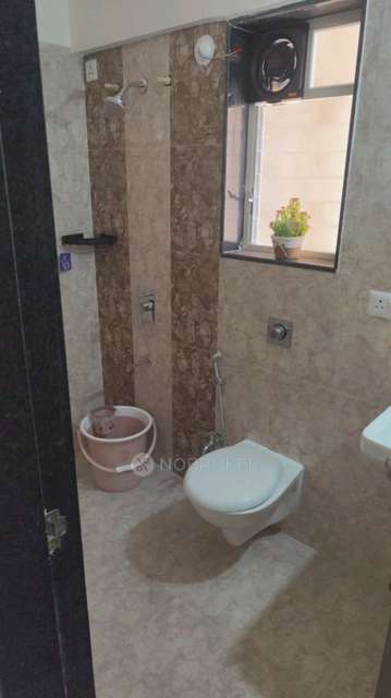 2 BHK Flat In Vtp Urban Life for Rent  In  Talegaon Dabhade, Pune