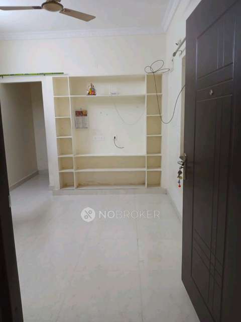 1 BHK House for Rent  In Sai Mani Residency