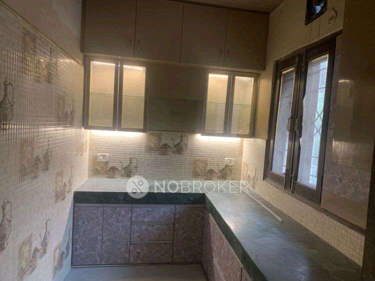3 BHK House for Rent  In Dayal Bagh Colony