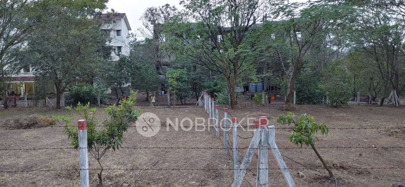 Plot For Sale  In Vikrant Estate