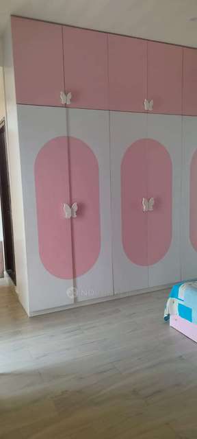4+ BHK House For Sale  In Kogilu