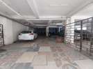 4 BHK Flat In Apartment for Rent  In Sector 1 Greater Noida