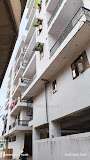 1 BHK Flat In Sky Homes- Home for Rent  In Sarfabad 