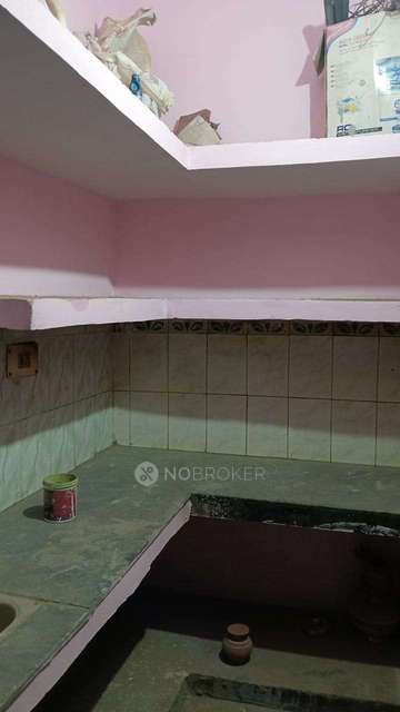 2 BHK House for Rent  In Palam