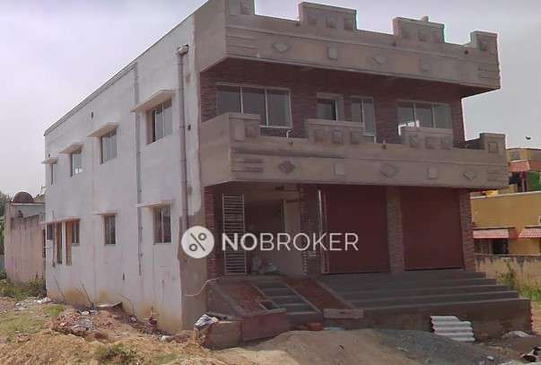 2 BHK House For Sale  In Manali New Town