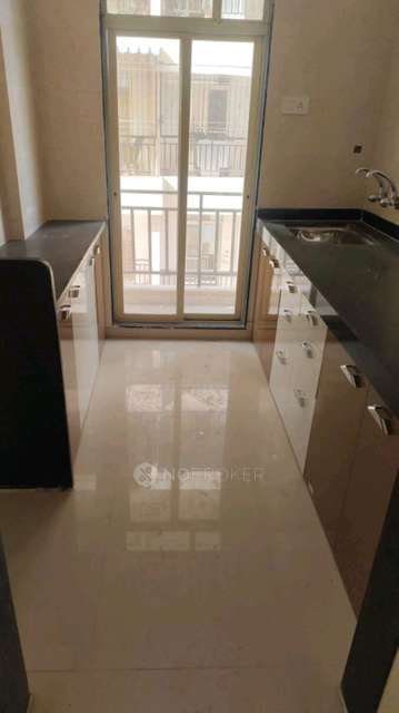 1 BHK Flat In Kendale Emeralds for Rent  In Badlapur East