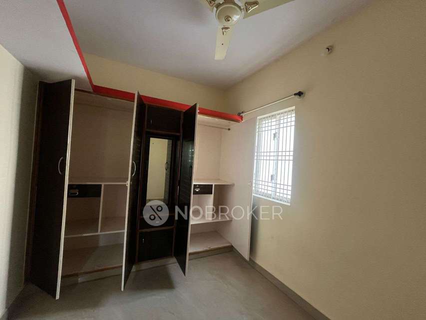 2 BHK House for Rent  In Naagarabhaavi