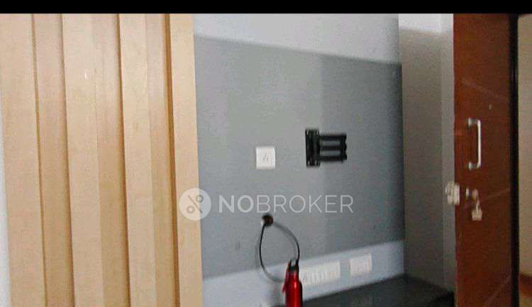 2 BHK Flat In Rajparis Crystal Spring for Rent  In Sithalapakkam
