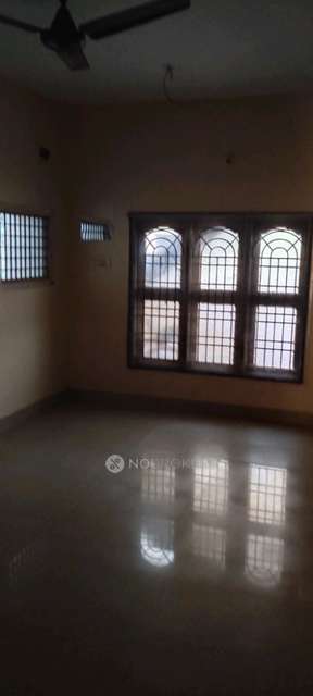 2 BHK House for Rent  In Velachery