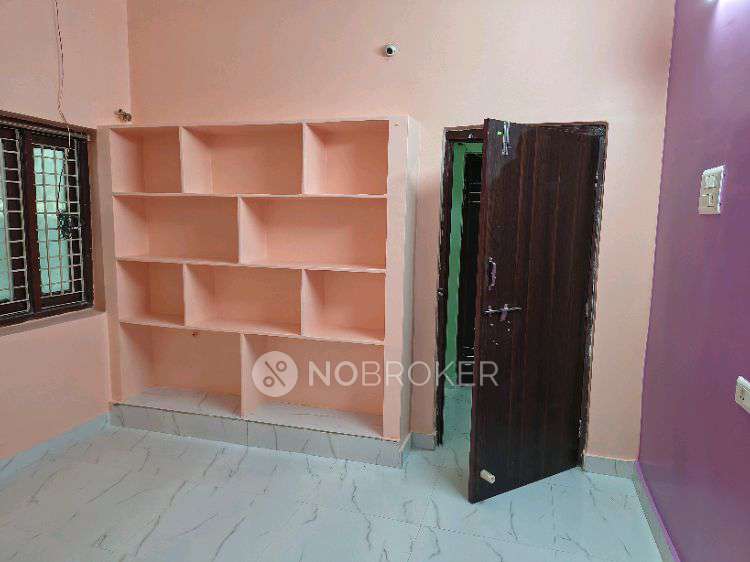 3 BHK House for Rent  In 1-1-119, Road No. 2, Maa Residency, New Nagole, Chandrapuri Colony, Kothapet, Hyderabad, Telangana 500102, India