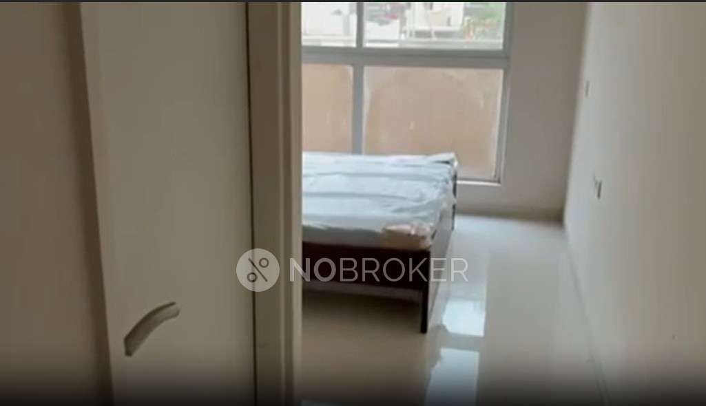 2 BHK Flat In Godrej Green Cove for Rent In Mahalunge