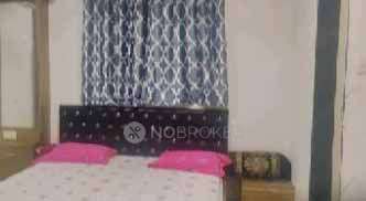 2 BHK Flat In Kamalraj Haridwar for Rent  In Dighi