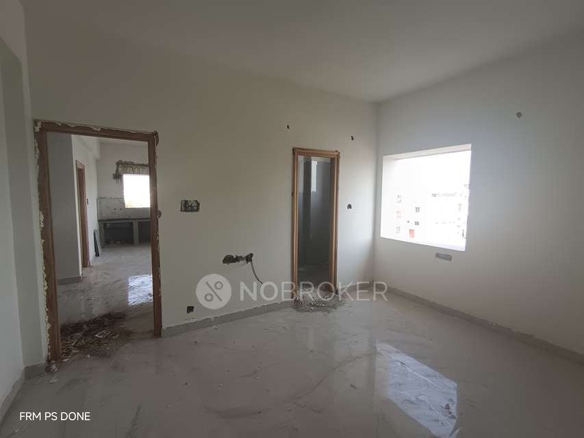 2 BHK Flat In Prathik Granduer For Sale  In Prathik Grandeur