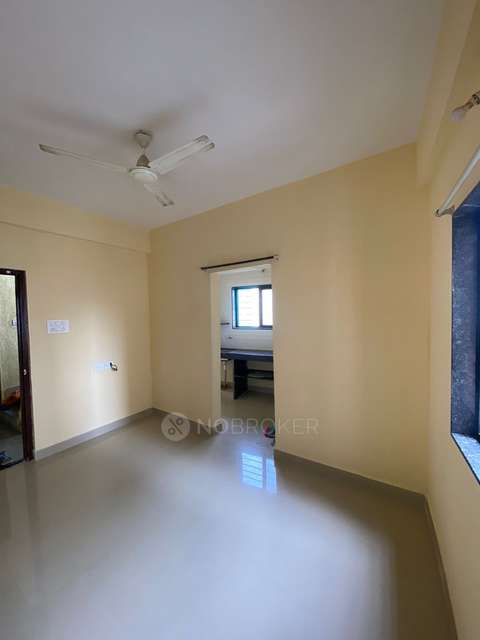 1 RK House for Rent  In Sutar Classic
