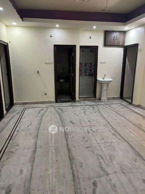 3 BHK Flat In Standalone Building  For Sale  In Gudimalkapur