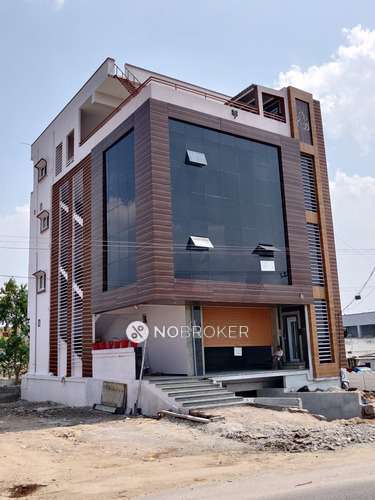 4+ BHK House For Sale  In Thimmaipalli