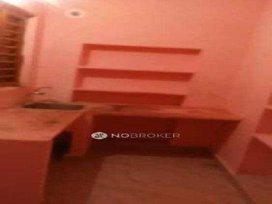4+ BHK House For Sale  In Warasiguda