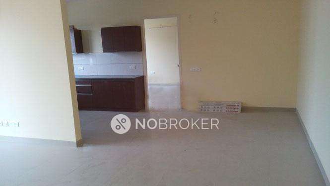 2 BHK Flat In Prakruti Solitair  For Sale  In Electronic City
