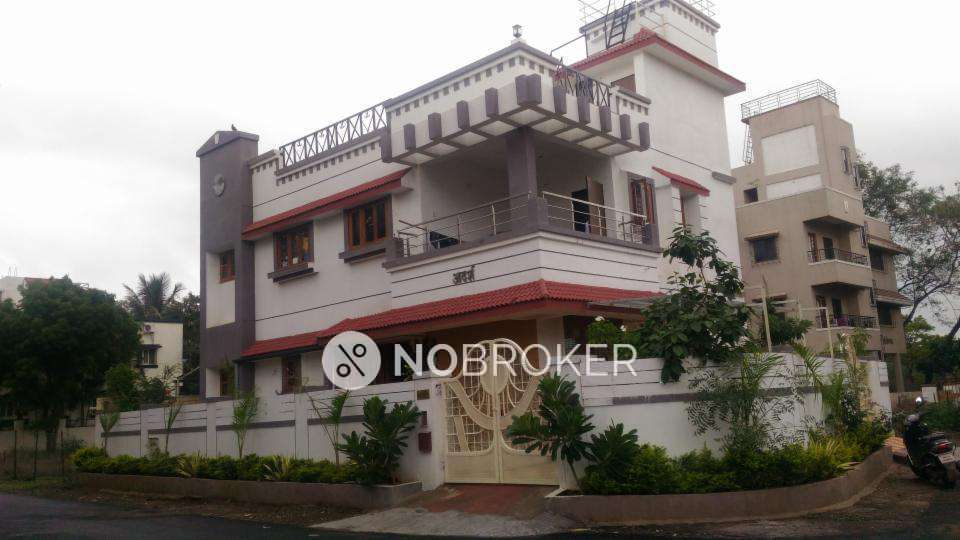 PG for Anyone in Indarprastha Colony