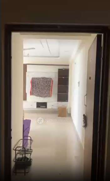 2 BHK Flat In Eden Garden Tathawade for Rent  In Tathawade