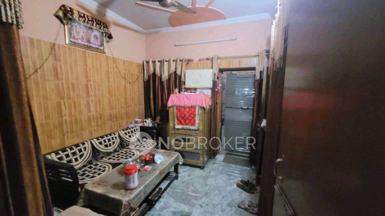 2 BHK House For Sale  In Shalimar Bagh