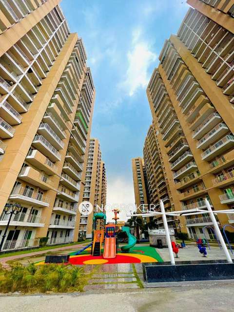 3 BHK Flat In Migsun Ultimo For Sale  In Omicron I