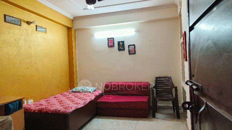 Single Room for Male In 2 BHK  In S-31 Ground Floir Shajarpur In Shakarpur Khas