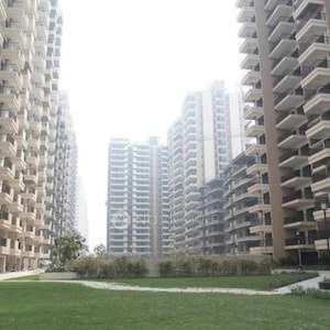 2 BHK Flat In Lohiya Enclave for Rent  In Omicron I, 