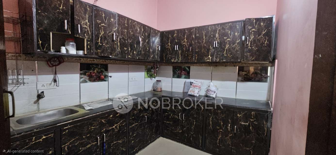 2 BHK House for Rent  In Tirkha Colony
