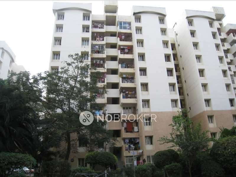 4 BHK Flat In Kendriya Vihar, Yelahanka for Rent  In Yelahanka