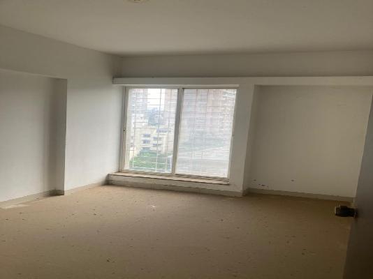3 BHK Flat In Majestique 38 Park for Rent In Undri