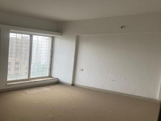 3 BHK Flat In Majestique 38 Park for Rent In Undri