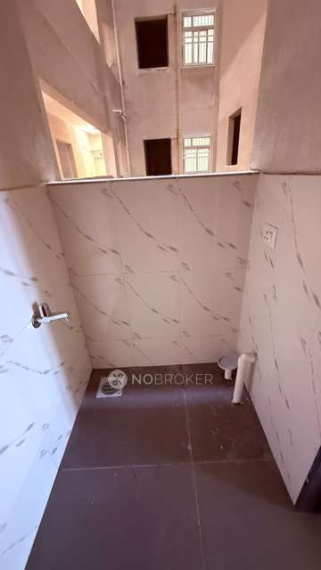 2 BHK Flat In Life Republic Arezo R16, Hinjewadi for Rent In Hinjewadi
