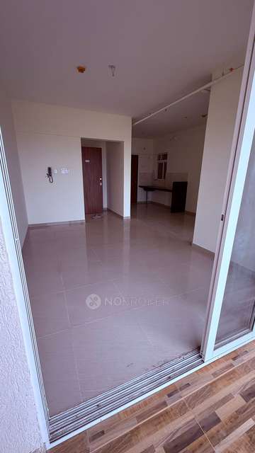 2 BHK Flat In Life Republic Arezo R16, Hinjewadi for Rent In Hinjewadi